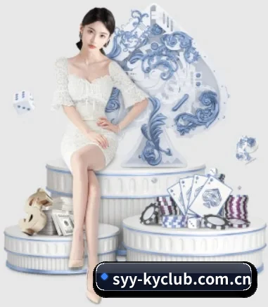 每个板块围绕一个运动项目展开 - 多运动项目内容板块